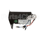 ZCOTE-0038 Torrey Refrigeration Digital Controller