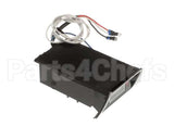 ZCOTE-0038 Torrey Refrigeration Digital Controller