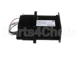 ZCOTE-0058 Torrey Refrigeration Ref Control Module