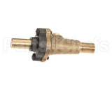 ZCV-2040LP-K Crown Verity Mcb Pilot Ctrl Valve Lp W/Orif