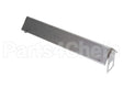 ZCV-2070 Crown Verity Stainles Steel Radiant