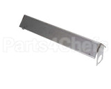 ZCV-2070 Crown Verity Stainles Steel Radiant