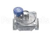 ZCV-2189 Crown Verity Regulator, 3/4 , Natural Gas,