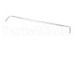ZCV-3032-BI Crown Verity Lighter Tube 36Bi