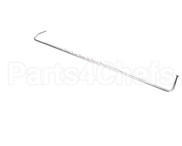 ZCV-3032-BI Crown Verity Lighter Tube 36Bi