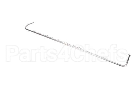 ZCV-3032-BI Crown Verity Lighter Tube 36Bi