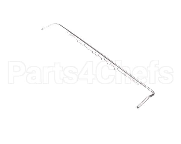 ZCV-3032-BI Crown Verity Lighter Tube 36Bi