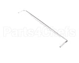 ZCV-3032-BI Crown Verity Lighter Tube 36Bi