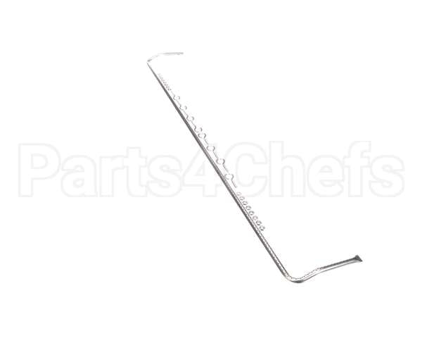 ZCV-3032-BI Crown Verity Lighter Tube 36Bi