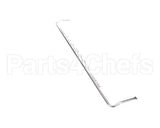 ZCV-3032-BI Crown Verity Lighter Tube 36Bi
