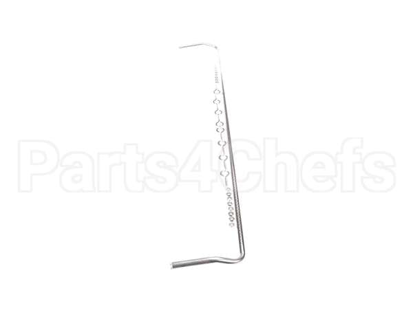 ZCV-3032-BI Crown Verity Lighter Tube 36Bi