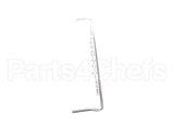 ZCV-3032-BI Crown Verity Lighter Tube 36Bi