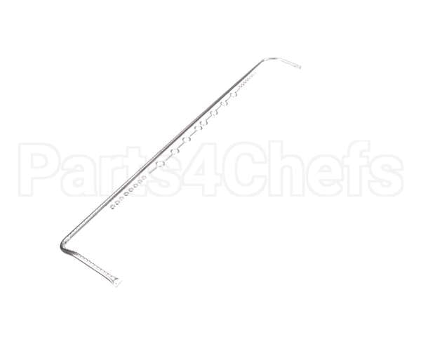 ZCV-3032-BI Crown Verity Lighter Tube 36Bi