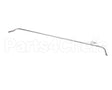 ZCV-3032-BI-K Crown Verity Lighter Tube Bi 36 Lh Mcb 7