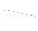 ZCV-3032-BI-K Crown Verity Lighter Tube Bi 36 Lh Mcb 7