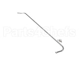 ZCV-3032-BI-K Crown Verity Lighter Tube Bi 36 Lh Mcb 7
