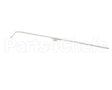 ZCV-3032-K Crown Verity Lighter Tube, L/H-36/72 W Hdwr