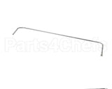 ZCV-6033-BI Crown Verity Lighter Tube R/H-60 (Front Lig
