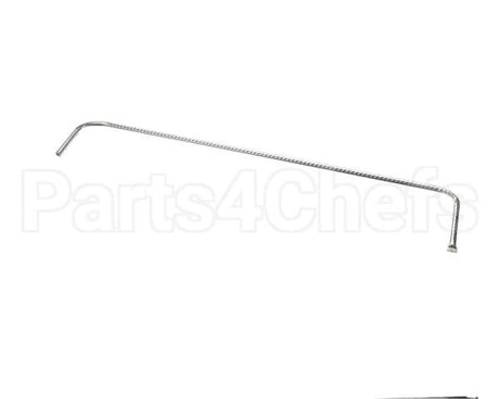 ZCV-6033-BI Crown Verity Lighter Tube R/H-60 (Front Lig