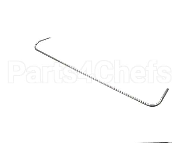 ZCV-6033-BI Crown Verity Lighter Tube R/H-60 (Front Lig