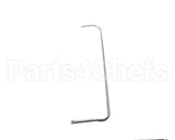 ZCV-6033-BI Crown Verity Lighter Tube R/H-60 (Front Lig