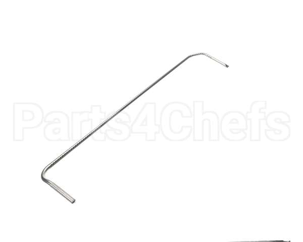 ZCV-6033-BI Crown Verity Lighter Tube R/H-60 (Front Lig