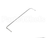 ZCV-6033-BI Crown Verity Lighter Tube R/H-60 (Front Lig