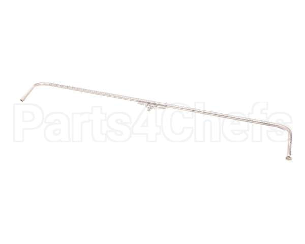 ZCV-7033-BI Crown Verity Lighter Tube R/H-72 (Front Lig