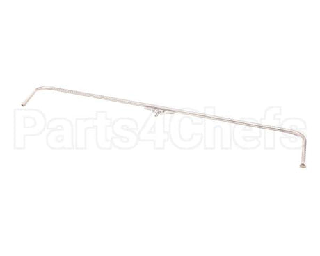 ZCV-7033-BI Crown Verity Lighter Tube R/H-72 (Front Lig
