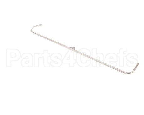 ZCV-7033-BI Crown Verity Lighter Tube R/H-72 (Front Lig