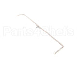 ZCV-7033-BI Crown Verity Lighter Tube R/H-72 (Front Lig