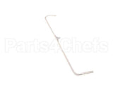ZCV-7033-BI Crown Verity Lighter Tube R/H-72 (Front Lig