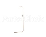 ZCV-7033-BI Crown Verity Lighter Tube R/H-72 (Front Lig