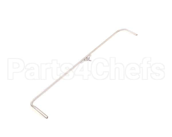ZCV-7033-BI Crown Verity Lighter Tube R/H-72 (Front Lig