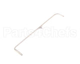 ZCV-7033-BI Crown Verity Lighter Tube R/H-72 (Front Lig