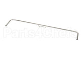 ZCV-8032-BI-K Crown Verity Lighter Tube, Bi 30, Left Hand Mcb 6