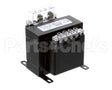 ZDITNW02502106 Zesto Transformer 208V / 240V