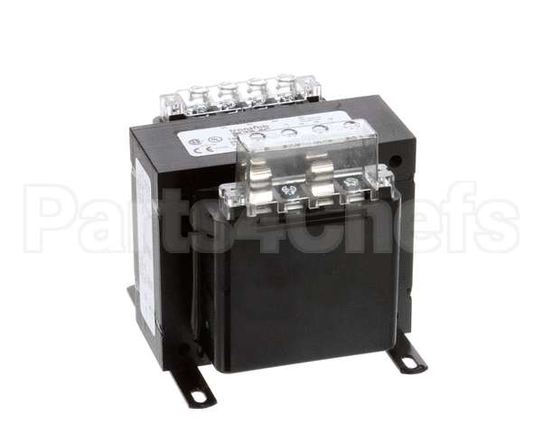 ZDITNW02502106 Zesto Transformer 208V / 240V