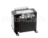 ZDITNW02502106 Zesto Transformer 208V / 240V