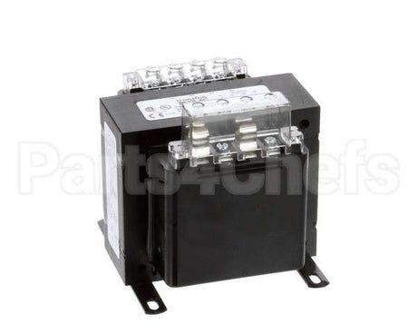 ZDITNW02502106 Zesto Transformer 208V / 240V
