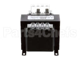 ZDITNW02502106 Zesto Transformer 208V / 240V