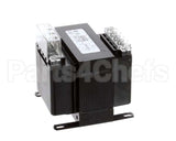 ZDITNW02502106 Zesto Transformer 208V / 240V