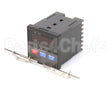 ZDIVD2001TR1DNA Zesto Thermostat Electronic