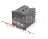 ZDIVD2001TR1DNA Zesto Thermostat Electronic