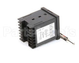 ZDIVD2001TR1DNA Zesto Thermostat Electronic