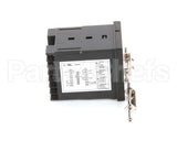 ZDIVD2001TR1DNA Zesto Thermostat Electronic