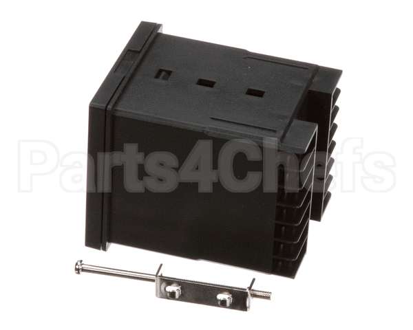 ZDIVD2001TRIDNA Zesto Electronic Thermostat