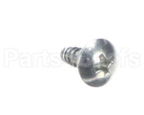 ZEDB0410SZ Rinnai Screw (812) All Heaters