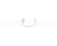 ZEICN-0027 Torrey Refrigeration Connector