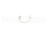 ZEICN-0027 Torrey Refrigeration Connector